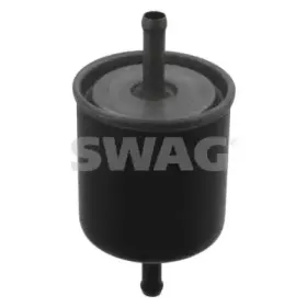 Топливный фильтр SWAG купить